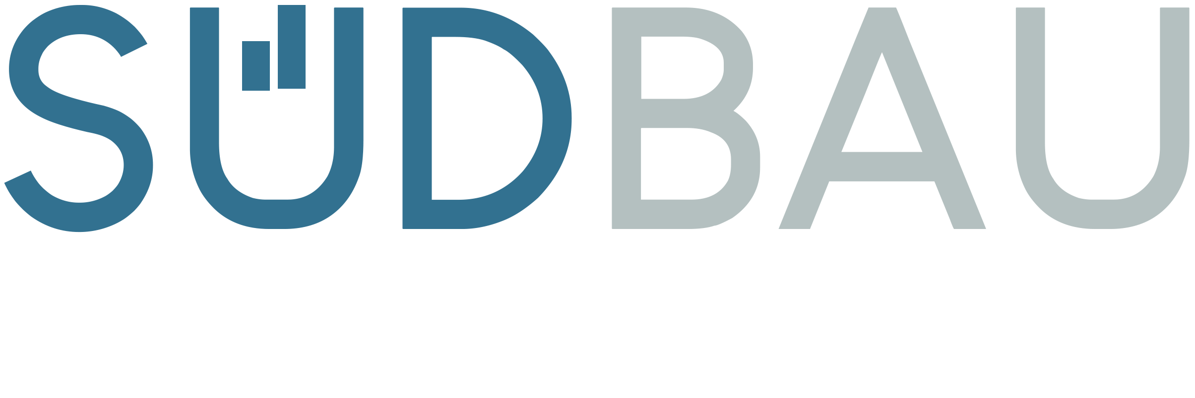 Südbau Immobilien GmbH